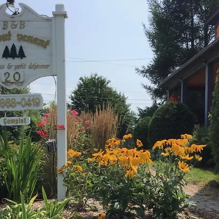 A Tout Venant B&B-3