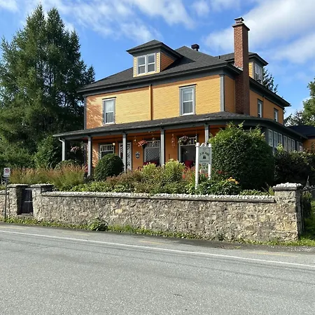 A Tout Venant B&B-2